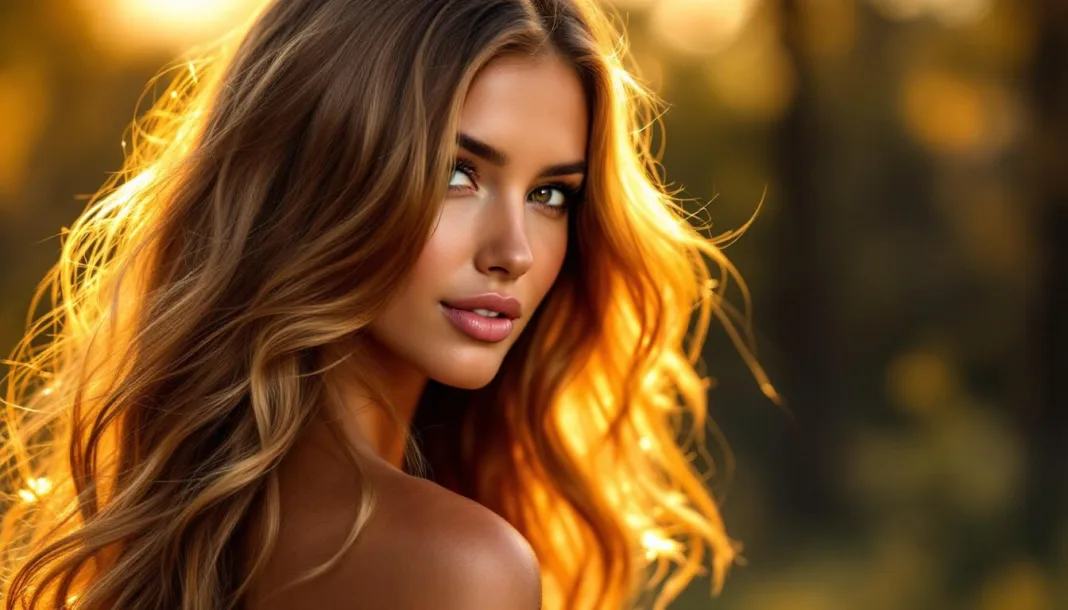 2025-08-29-12-07-51_.webp