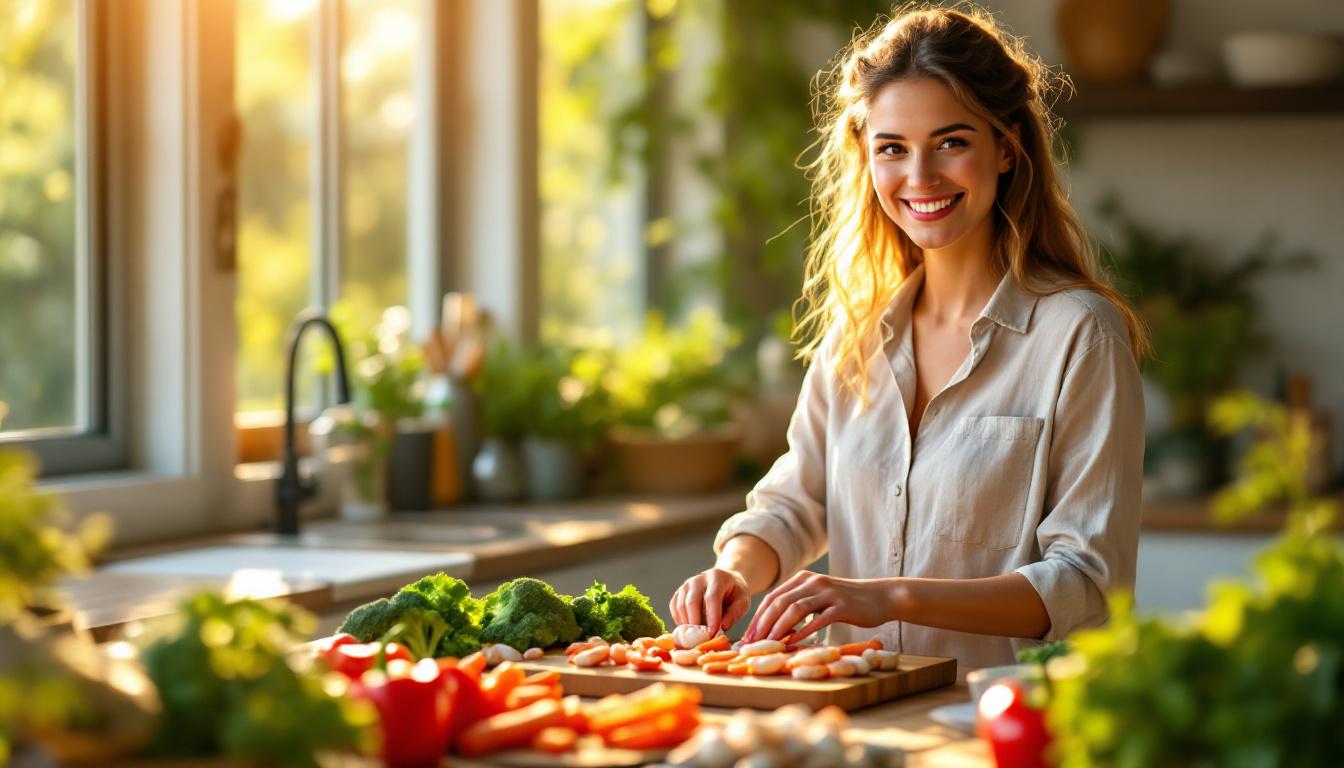 Chitosan avis : notre analyse complète avec témoignages réels et verdict