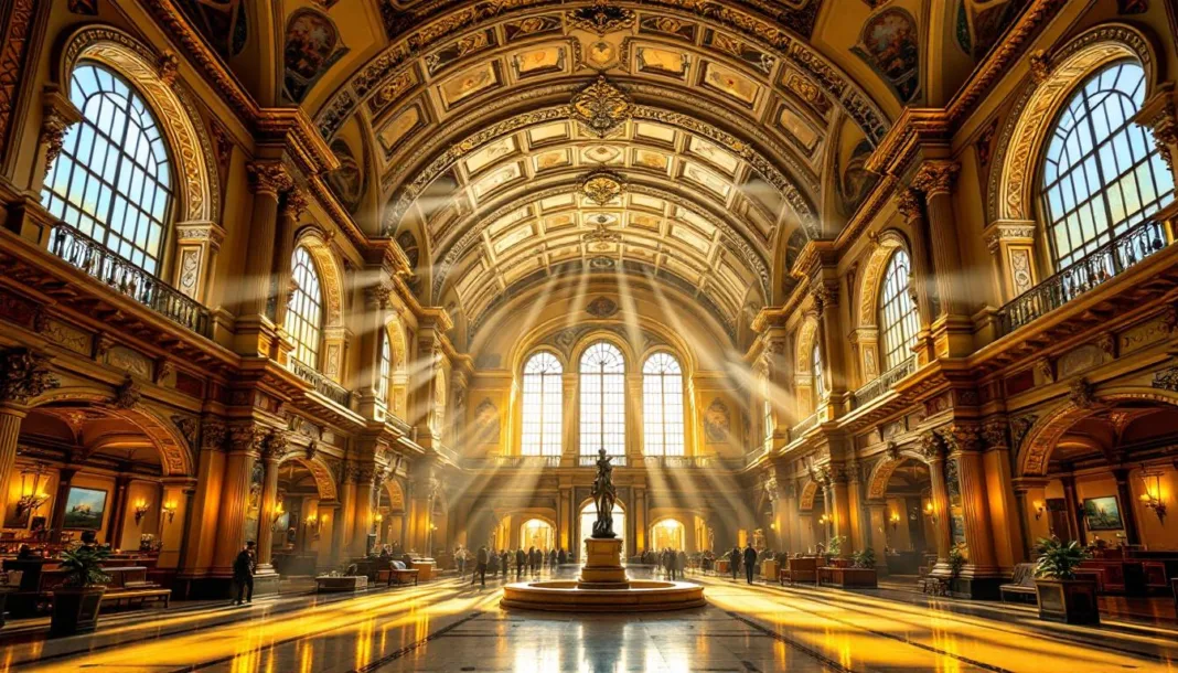 2025-08-29-19-07-29_.webp