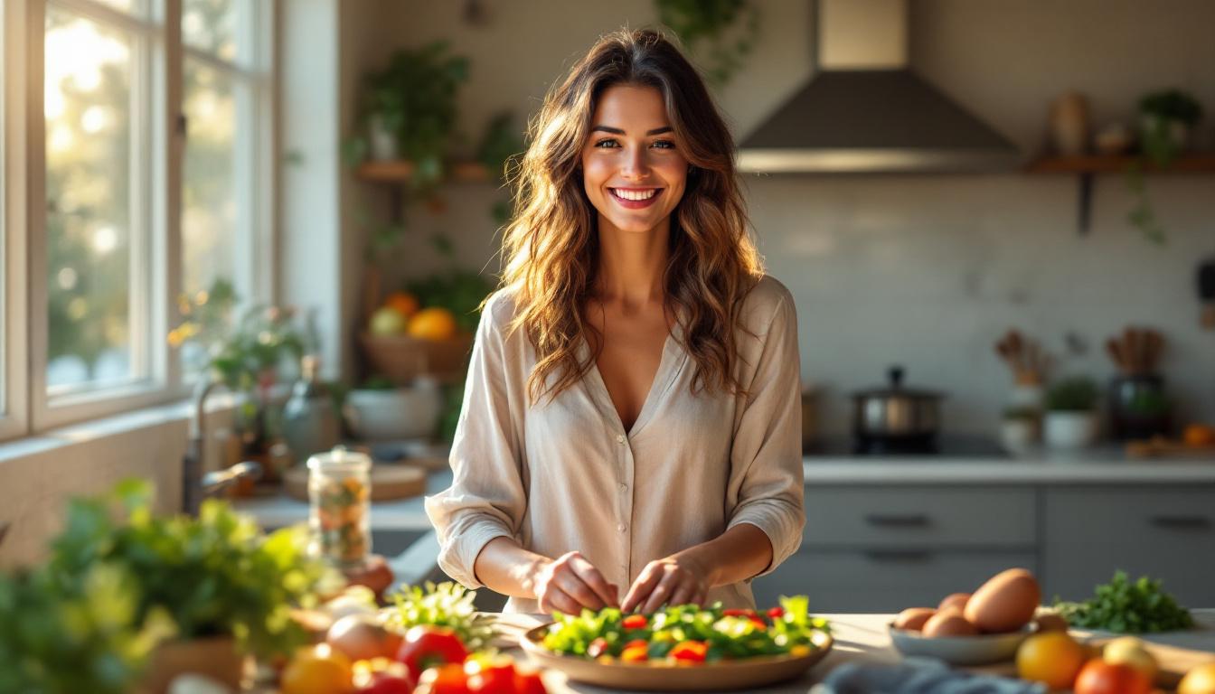 Classeri pour maigrir avis : ce probiotique tient-il vraiment ses promesses ?