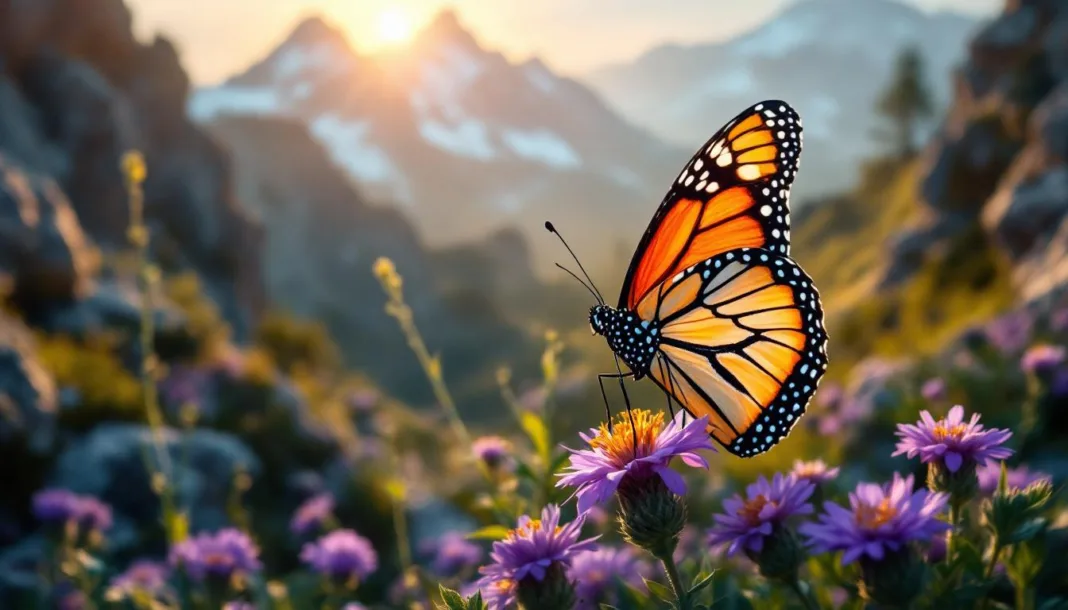 2025-08-29-20-26-21_.webp