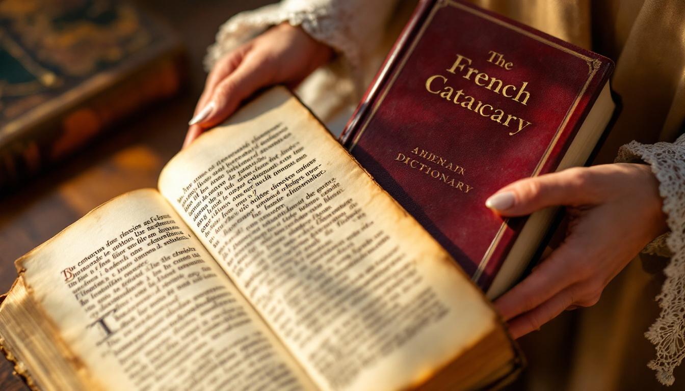 Traduction catalan français : guide complet pour choisir le bon service