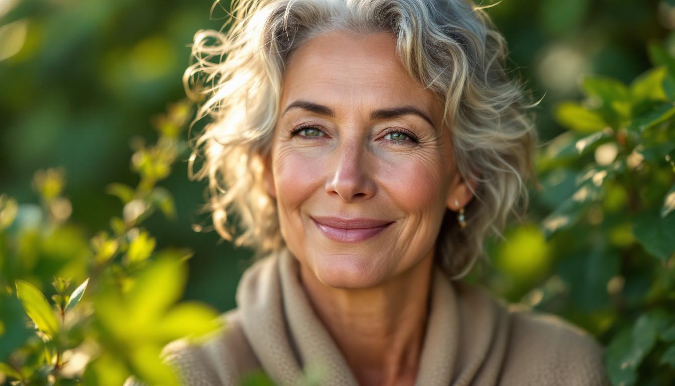 Climax ménopause avis : ce que révèlent vraiment les témoignages d&rsquo;utilisatrices