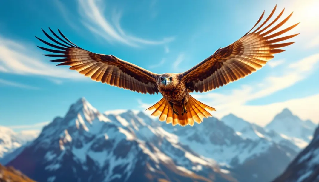 2025-08-30-01-46-49_.webp