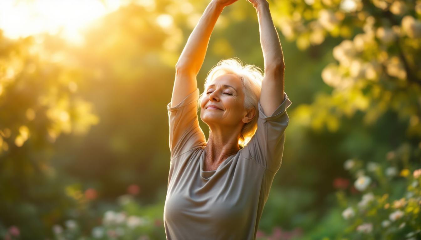 Collanol avis : notre test complet avec témoignages réels d&rsquo;utilisateurs