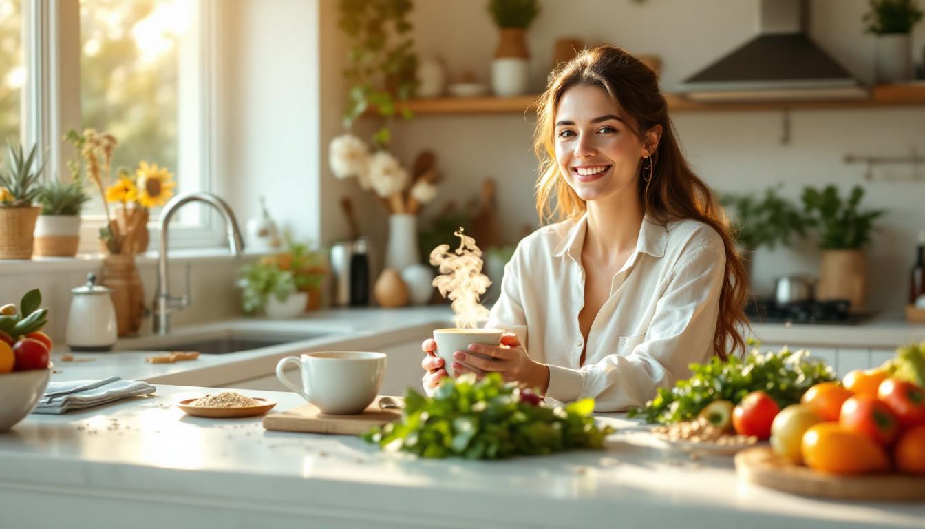 Colophytum avis : notre test complet avec témoignages réels d&rsquo;utilisateurs