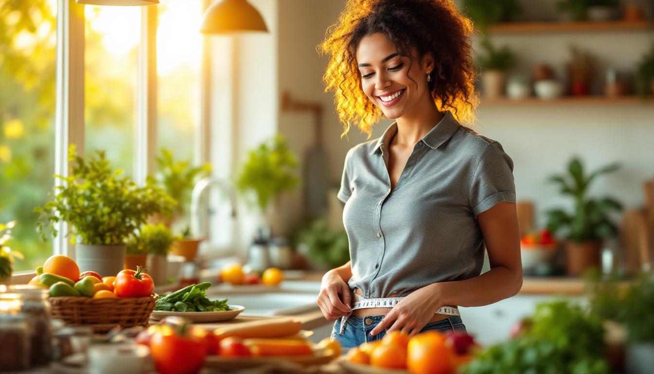 Comme j&rsquo;aime avis : analyse complète après 6 mois d&rsquo;utilisation réelle