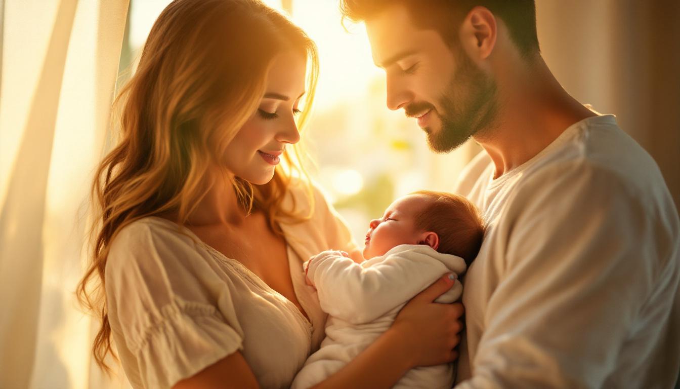 Prénom catalan : découvrez les plus beaux prénoms de Catalogne pour votre enfant
