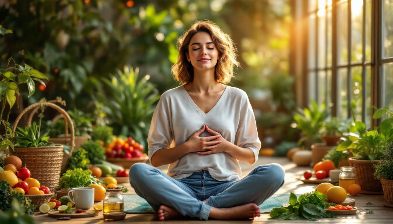 Culturiix avis : notre test complet de ce probiotique à 15 souches