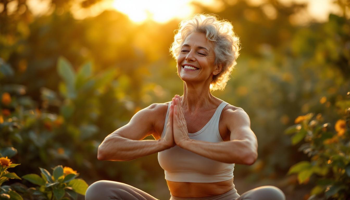 CurQ10 avis complet : témoignages réels et analyse honnête du complément