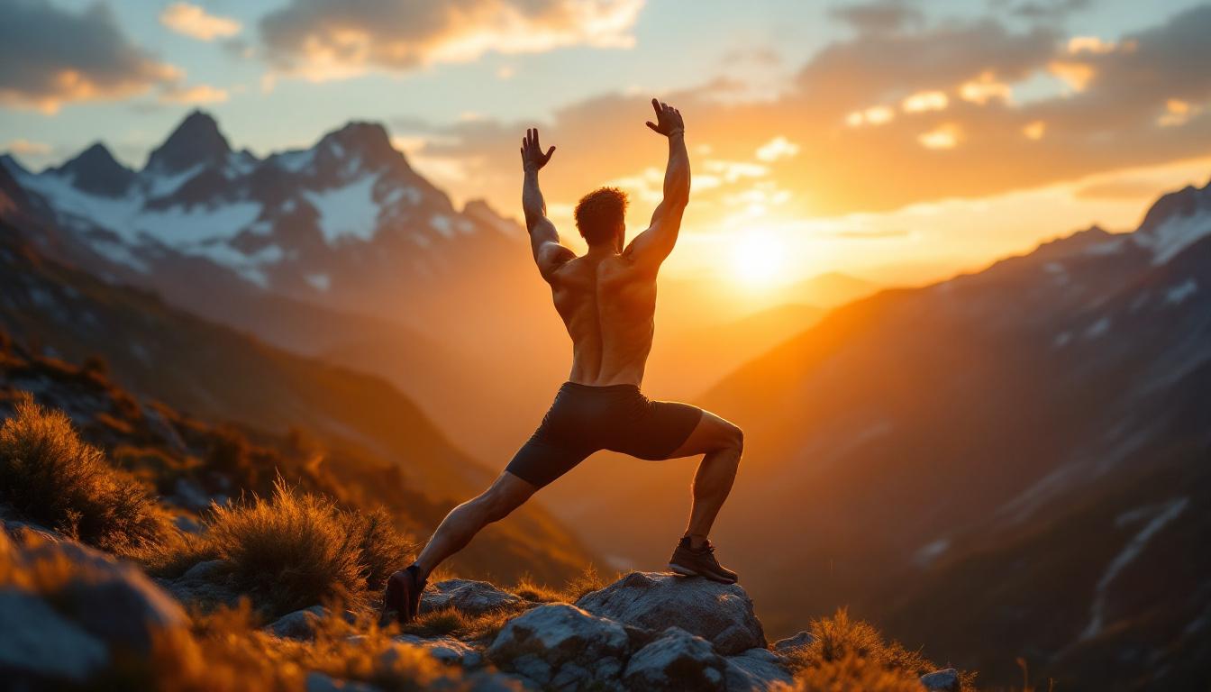 Cytocore avis : notre analyse complète de ce complément anti-fatigue