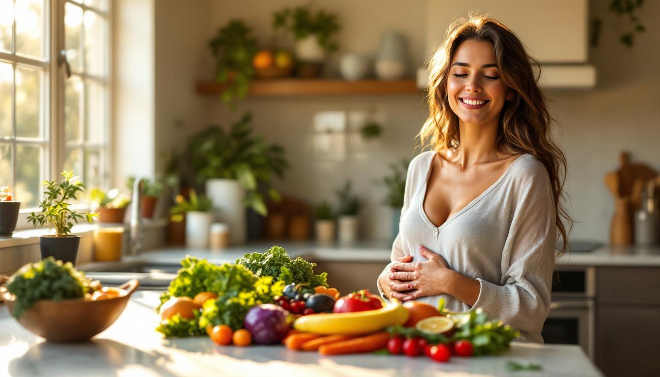 Daily gut avis : notre test complet du probiotique Braineffect en 2024