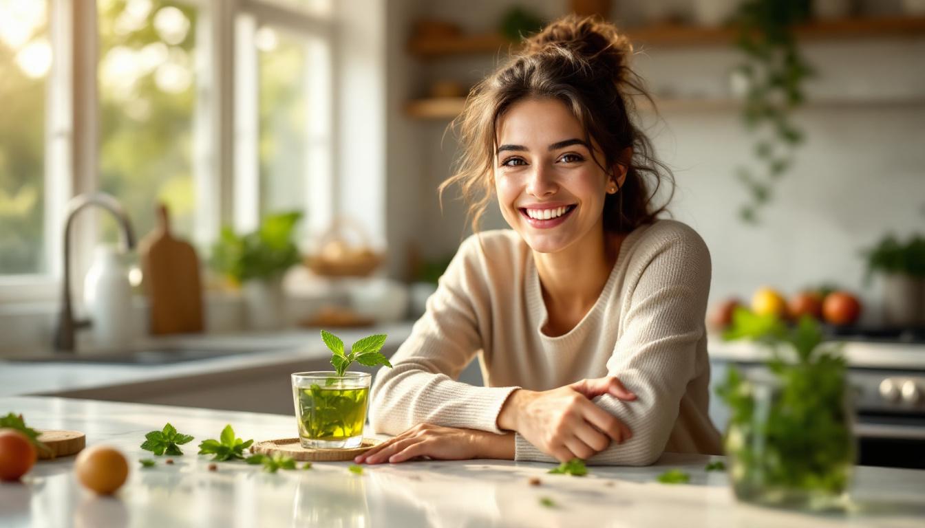 Dentolan avis : ce complément contre la mauvaise haleine tient-il ses promesses ?