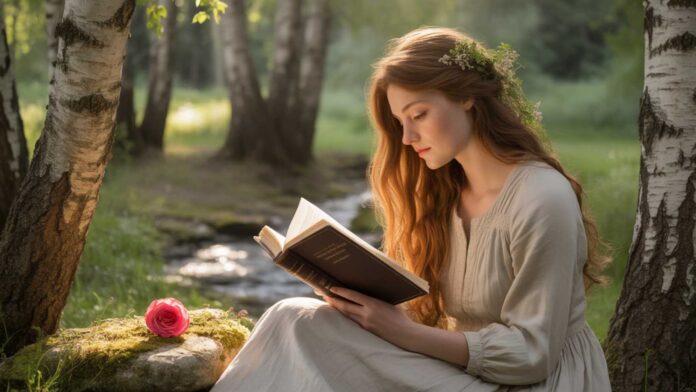 3 jolis poemes sur le solitude