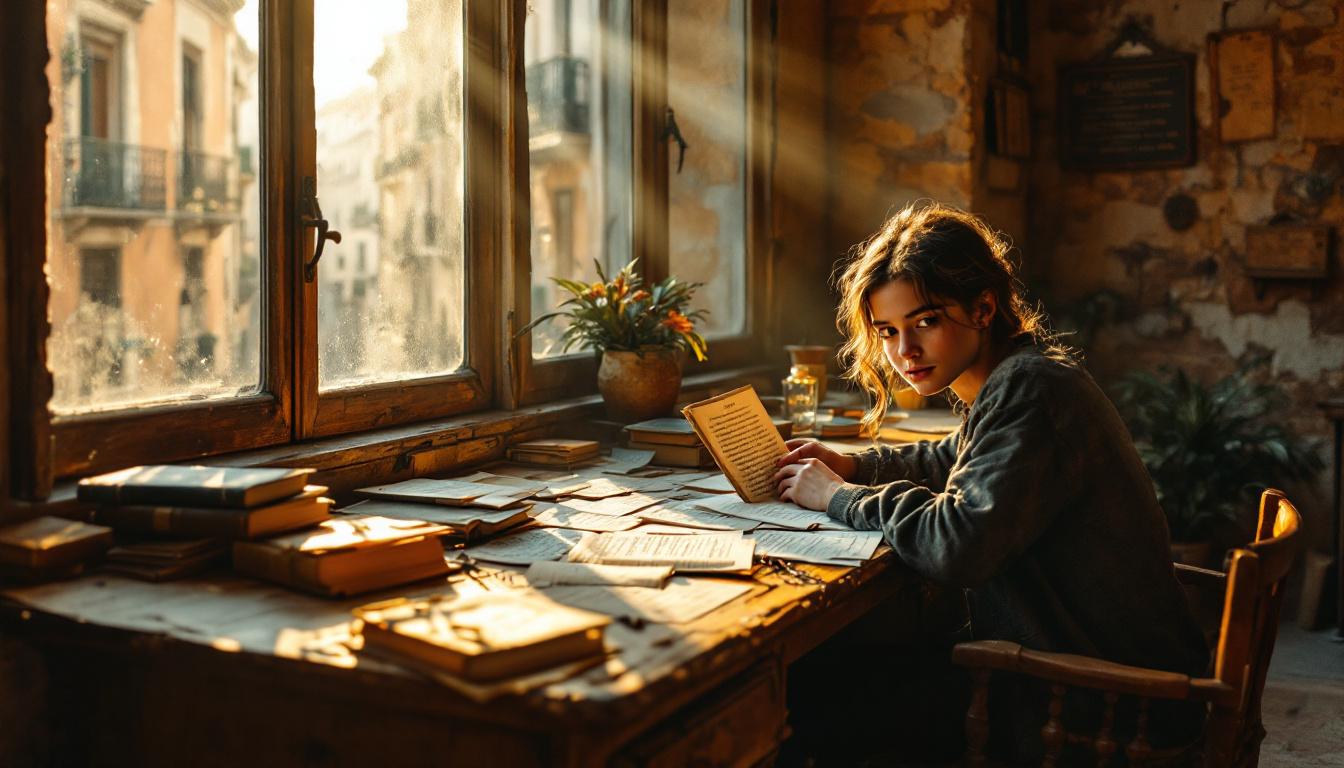 Apprendre le catalan : méthodes efficaces et ressources gratuites pour débuter
