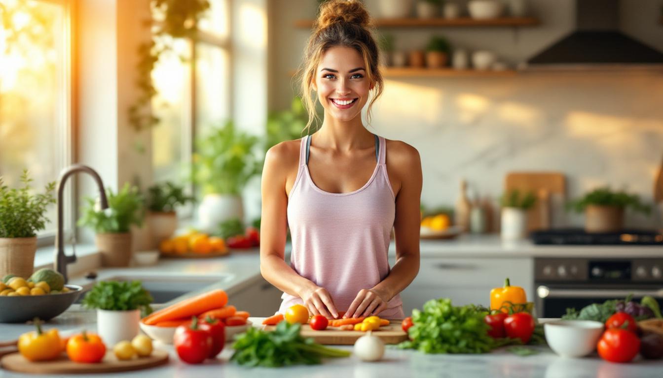 Dietbon avis : notre analyse complète avec témoignages réels et verdict honnête