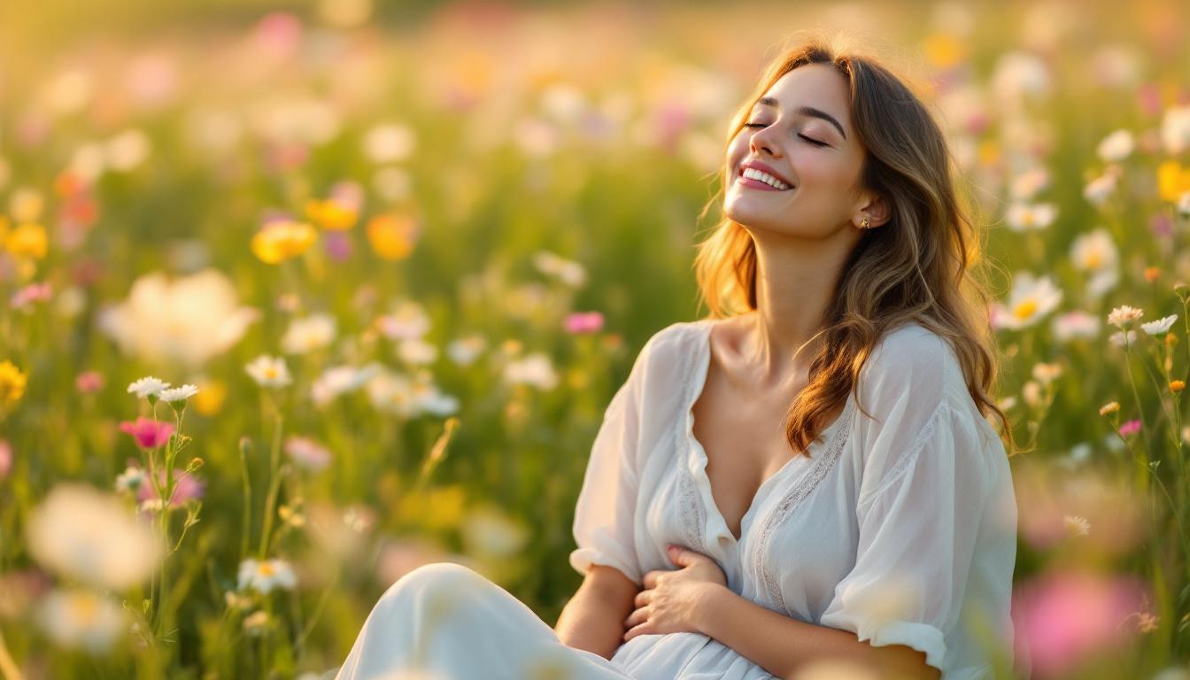 Digestic avis : notre analyse complète avec témoignages réels d&rsquo;utilisateurs