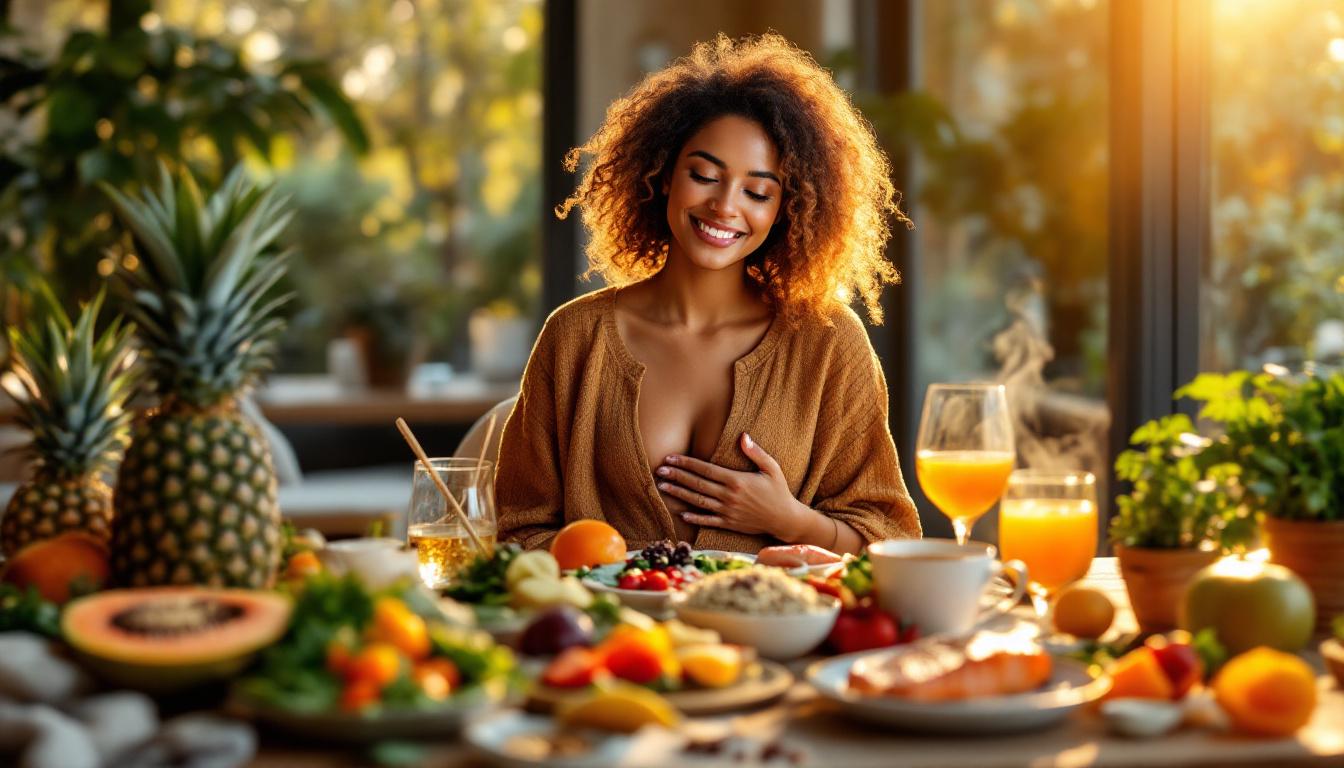 Digestyme avis : notre analyse complète avec témoignages d&rsquo;utilisateurs