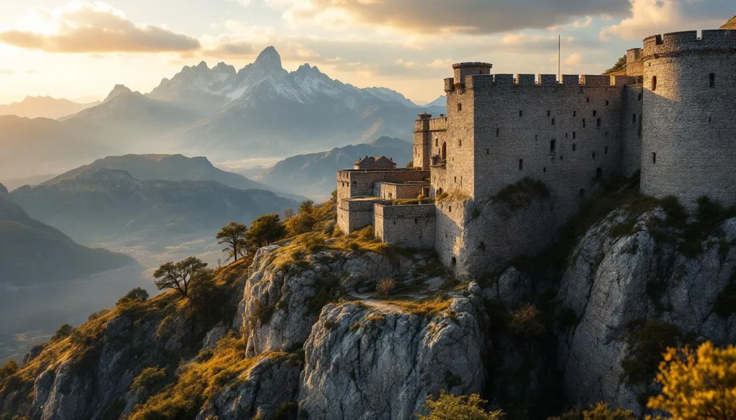 2025-09-01-19-07-30_.webp