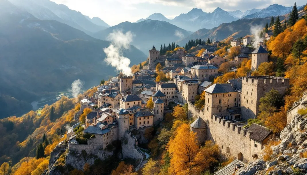 2025-09-01-20-26-56_.webp
