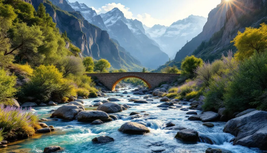 2025-09-01-20-30-46_.webp