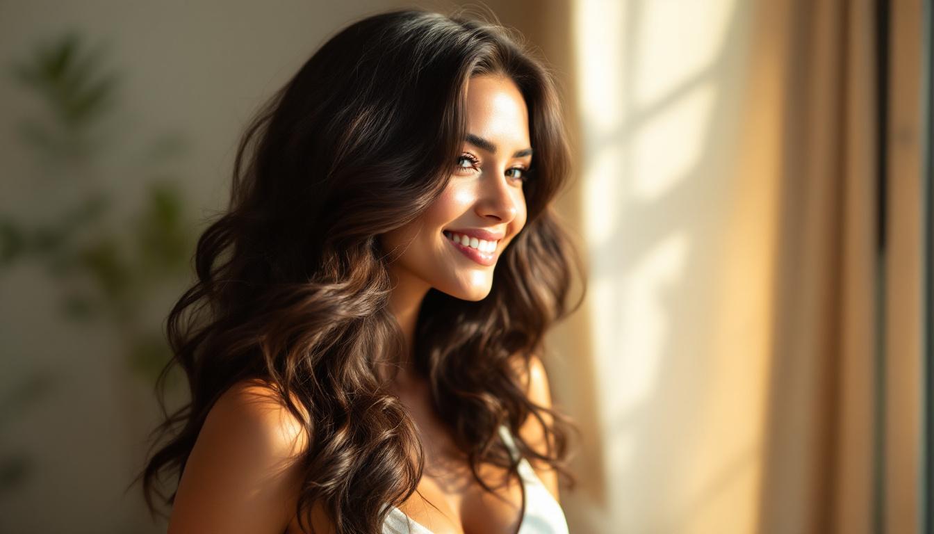 Effluvium cheveux avis : notre analyse complète des témoignages utilisateurs