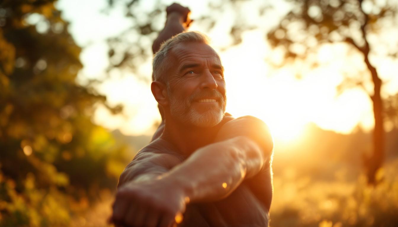 Egoviril avis : ce que disent vraiment les utilisateurs sur ce complément