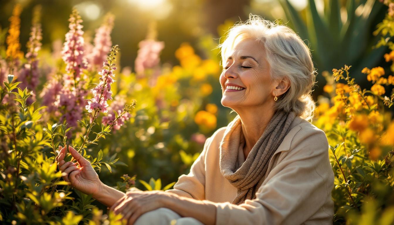 Elixir abbé perdrigeon ménopause avis : ce que disent vraiment les utilisatrices
