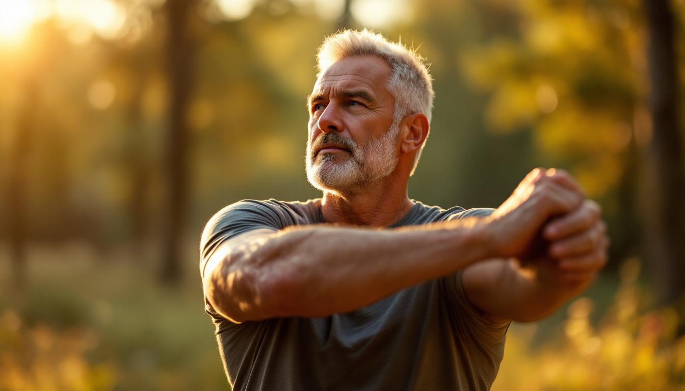 Erectol avis : enquête complète sur ce complément naturel pour l&rsquo;érection