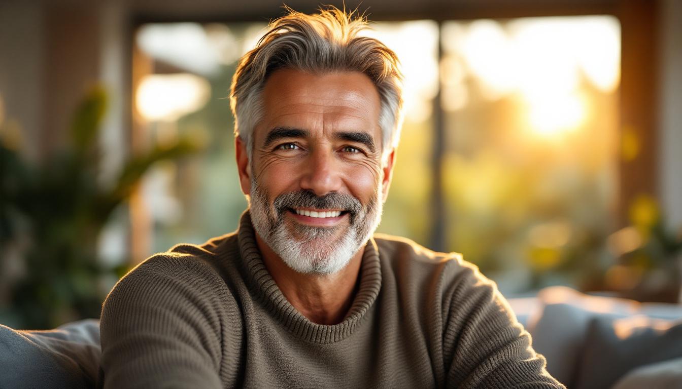 Erexil avis : notre enquête complète sur ce complément pour l&rsquo;érection