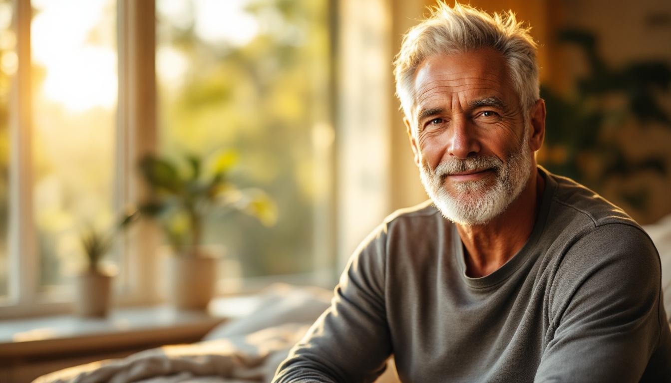 Erexol avis : ce que disent vraiment les utilisateurs de ce complément naturel