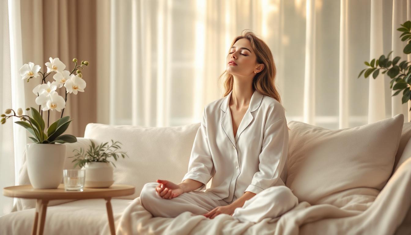 Ergyphilus Intima avis : ce que disent vraiment les femmes qui l&rsquo;ont testé