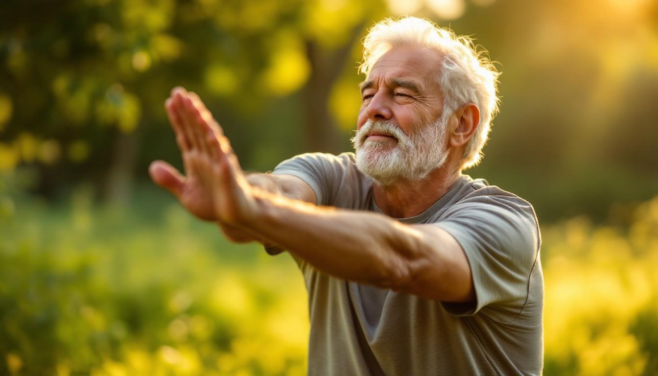 Ergyprosta avis : ce que disent vraiment les hommes qui l&rsquo;ont testé