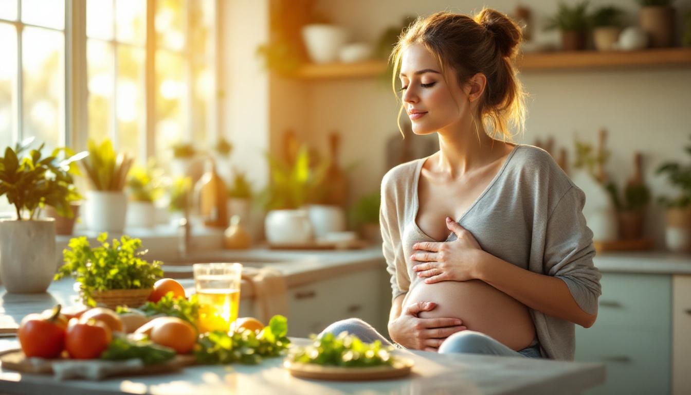 Ergypurcol avis : analyse complète et témoignages d&rsquo;utilisateurs réels