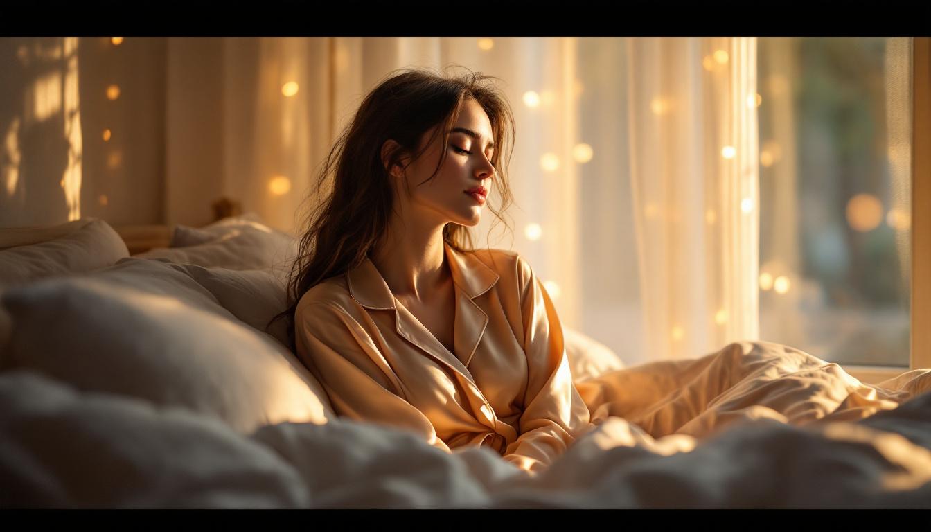 Ergyrelax avis : ce que disent vraiment les utilisateurs sur ce complément