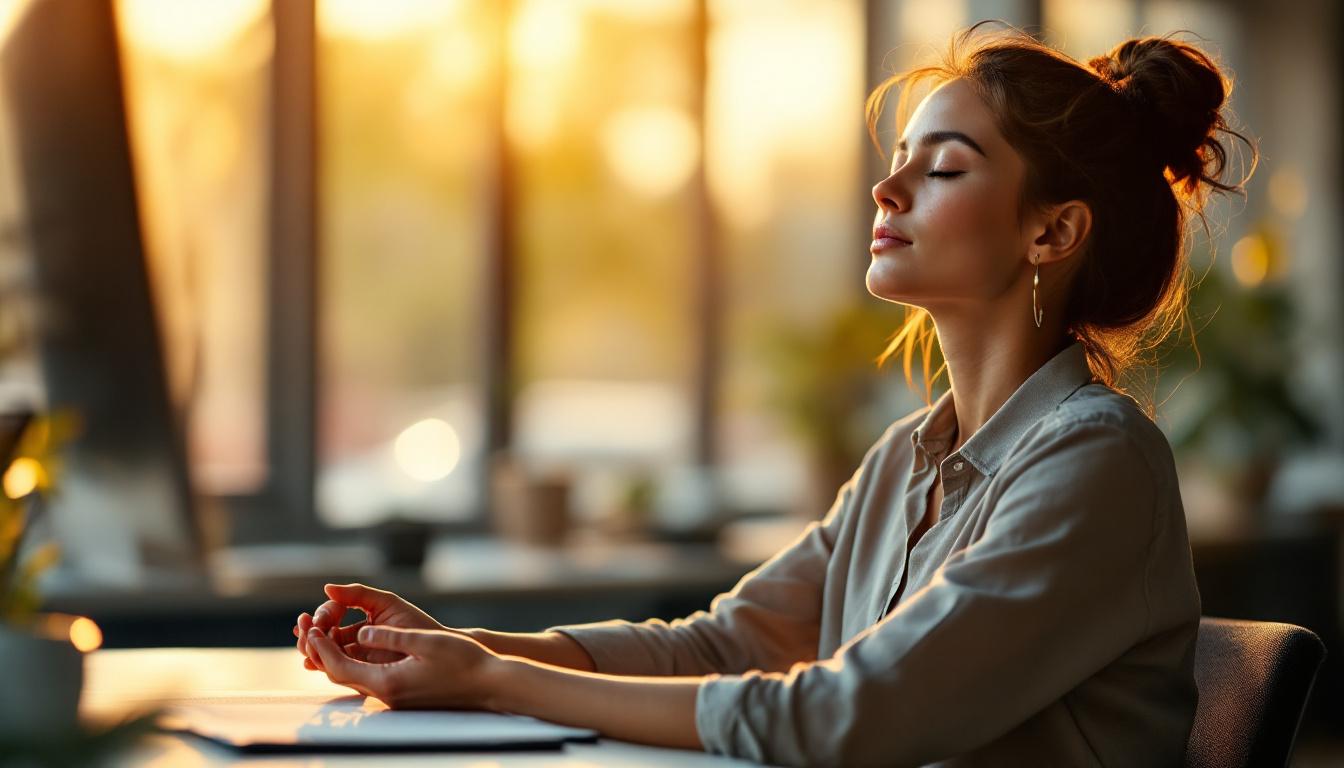 Ergystress activ avis : ce que disent vraiment les utilisateurs après 3 mois