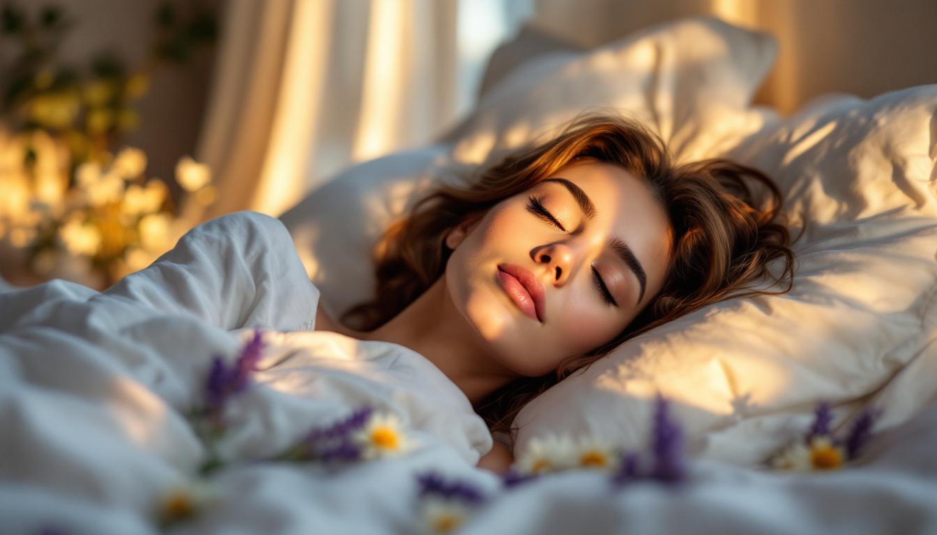 Ergystress sommeil avis : ce que pensent vraiment les utilisateurs après 3 mois