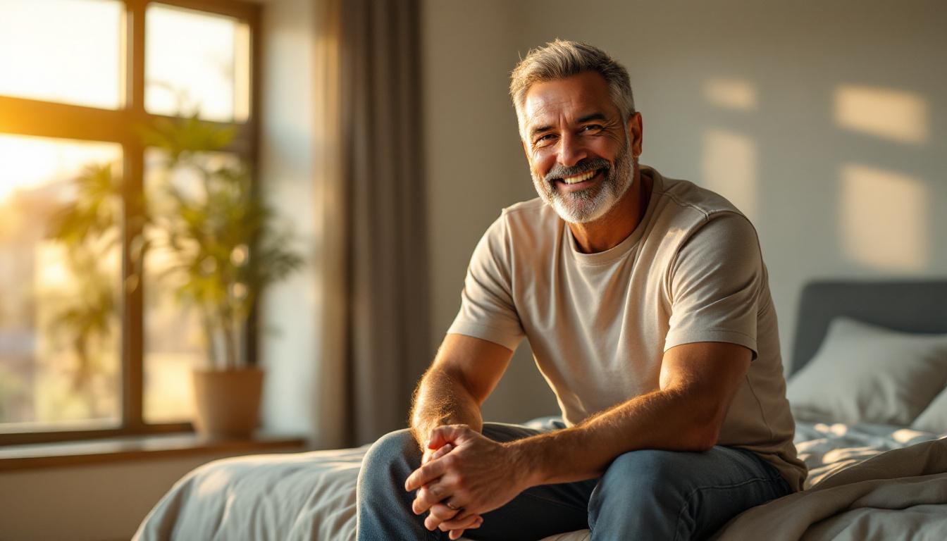 Eron Plus avis : ce que disent vraiment les hommes qui l&rsquo;ont testé