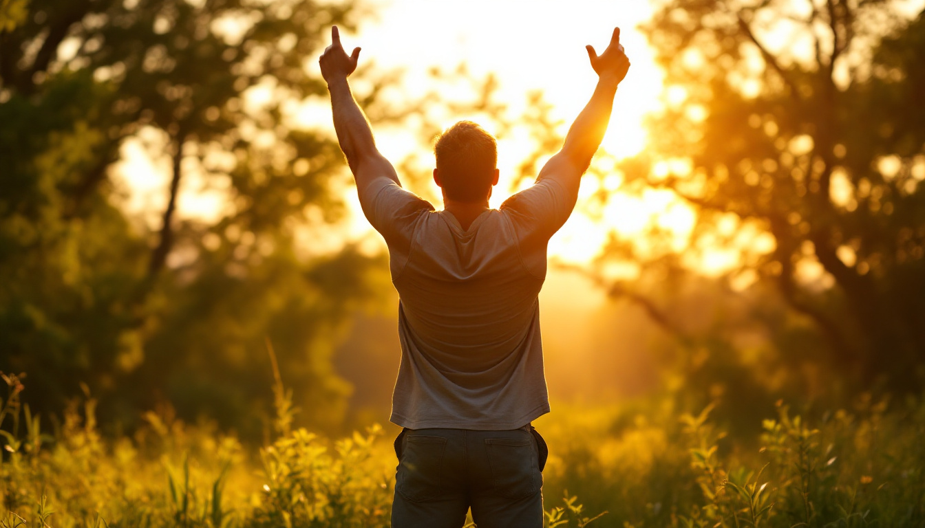 Eroxel forte avis : témoignages réels et analyse complète du complément masculin