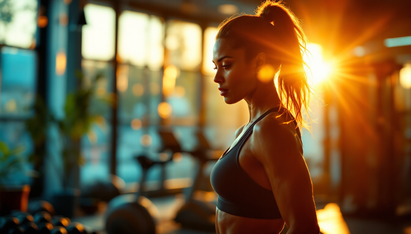 Fat Burn Active avis : notre test complet avec témoignages réels d&rsquo;utilisateurs