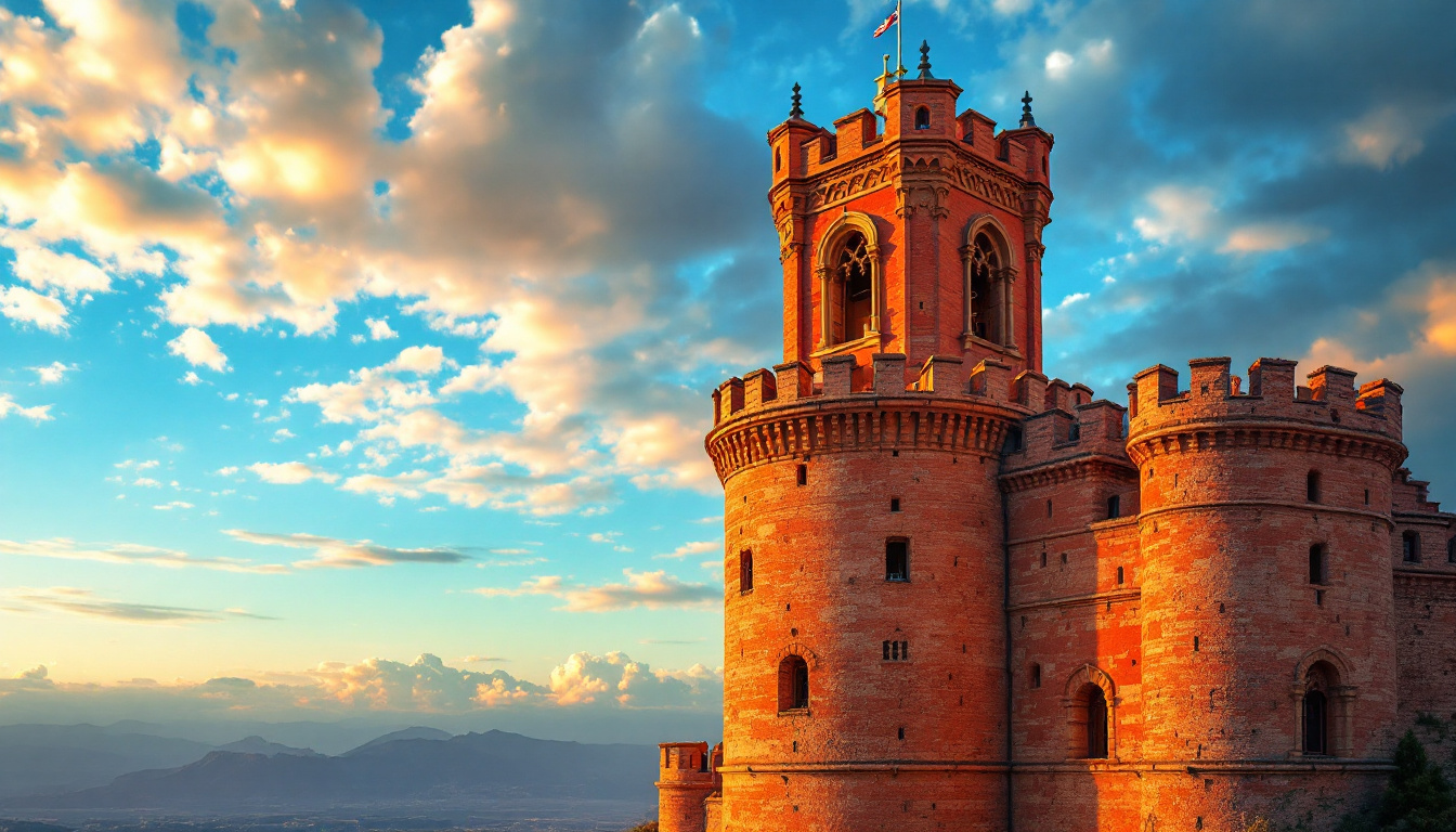 Catalan Perpignan : découvrez cette langue vivante au cœur des Pyrénées-Orientales