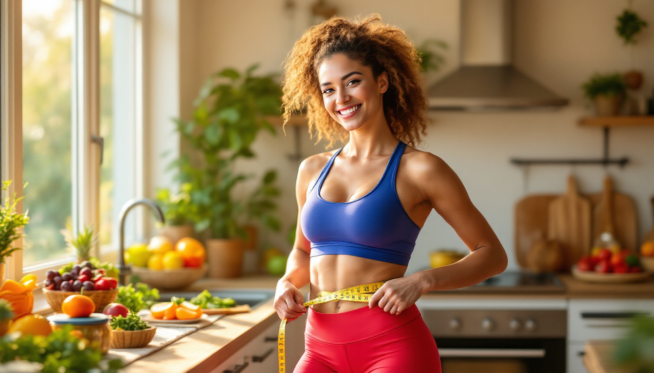 Fat Target avis complet : efficacité réelle, témoignages et guide d&rsquo;achat 2024