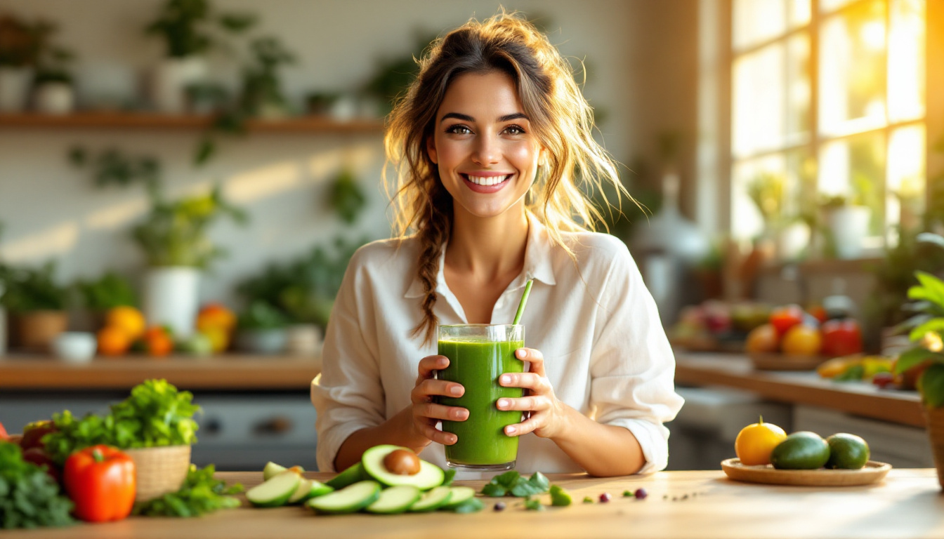 Figur diet capsules avis : témoignages réels et analyse détaillée 2024