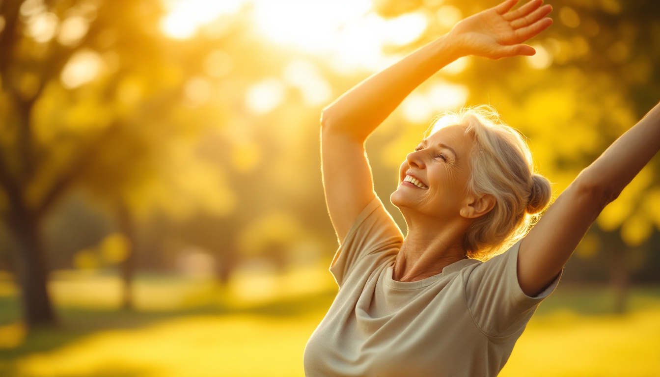 Flex Protect avis : ce que révèlent 6 mois de témoignages utilisateurs