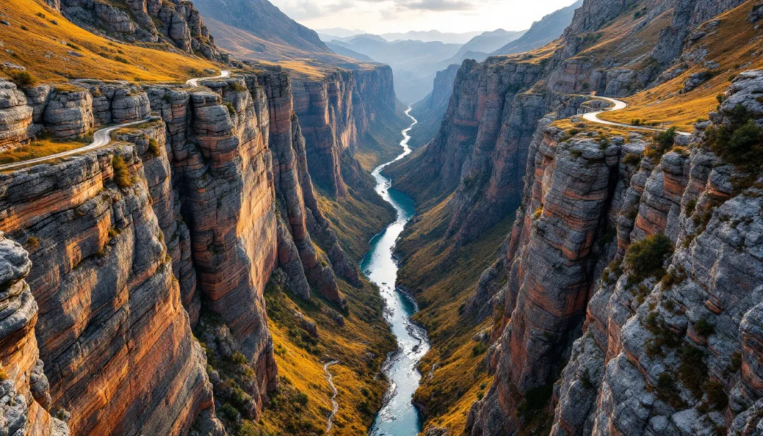2025-09-04-19-07-43_.webp