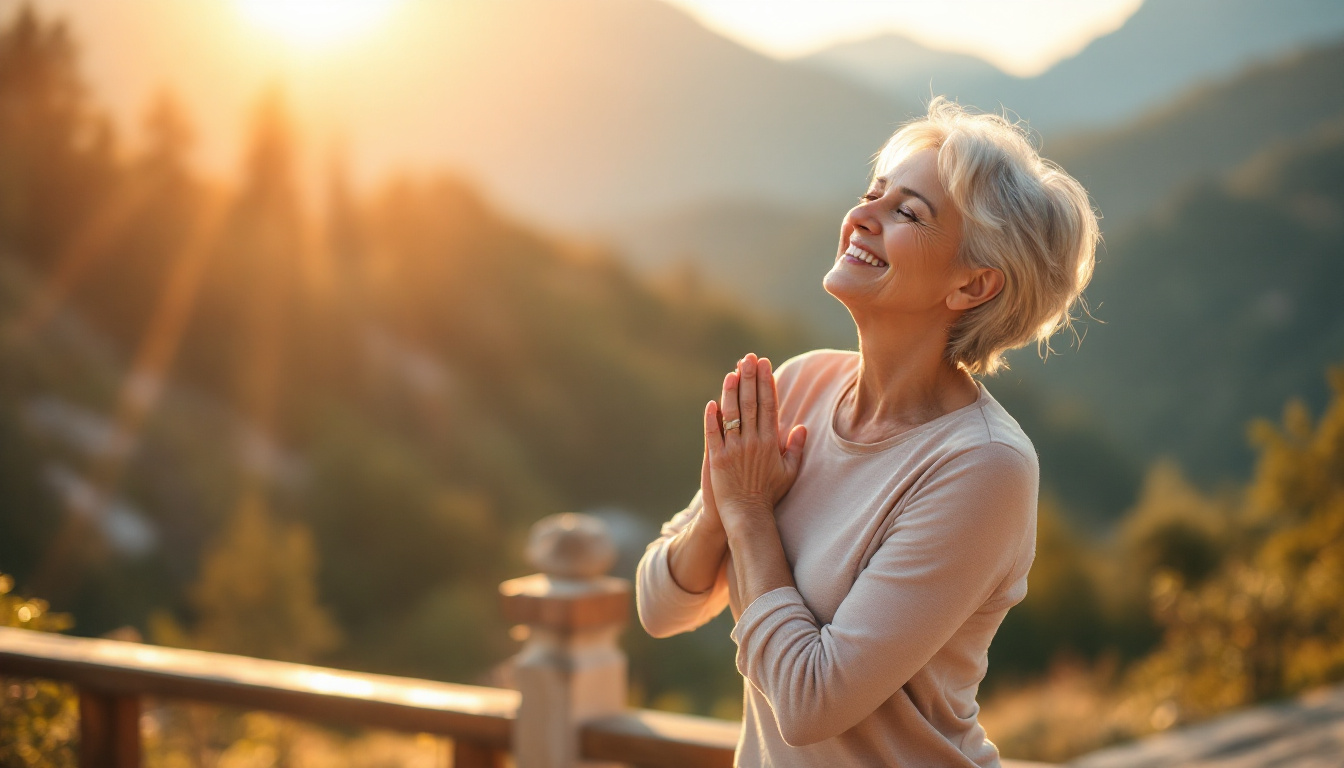 Flexilium avis : notre analyse complète après 6 mois de témoignages utilisateurs