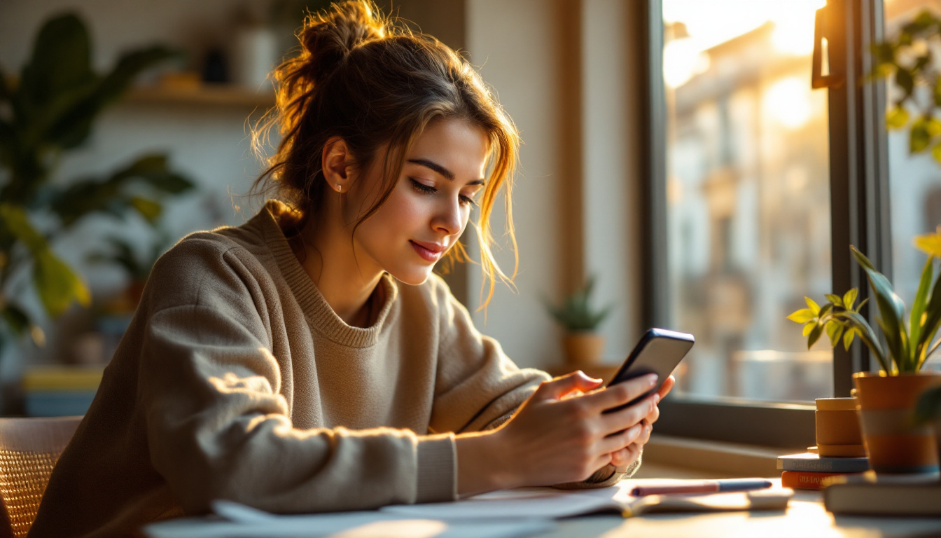 Duolingo catalan : guide complet pour apprendre depuis l’interface espagnole
