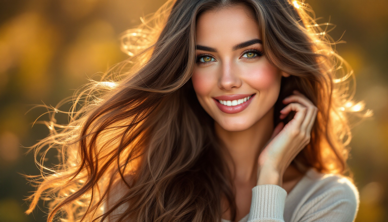 Forcapil anti chute avis : témoignages réels et analyse après 6 mois d&rsquo;utilisation