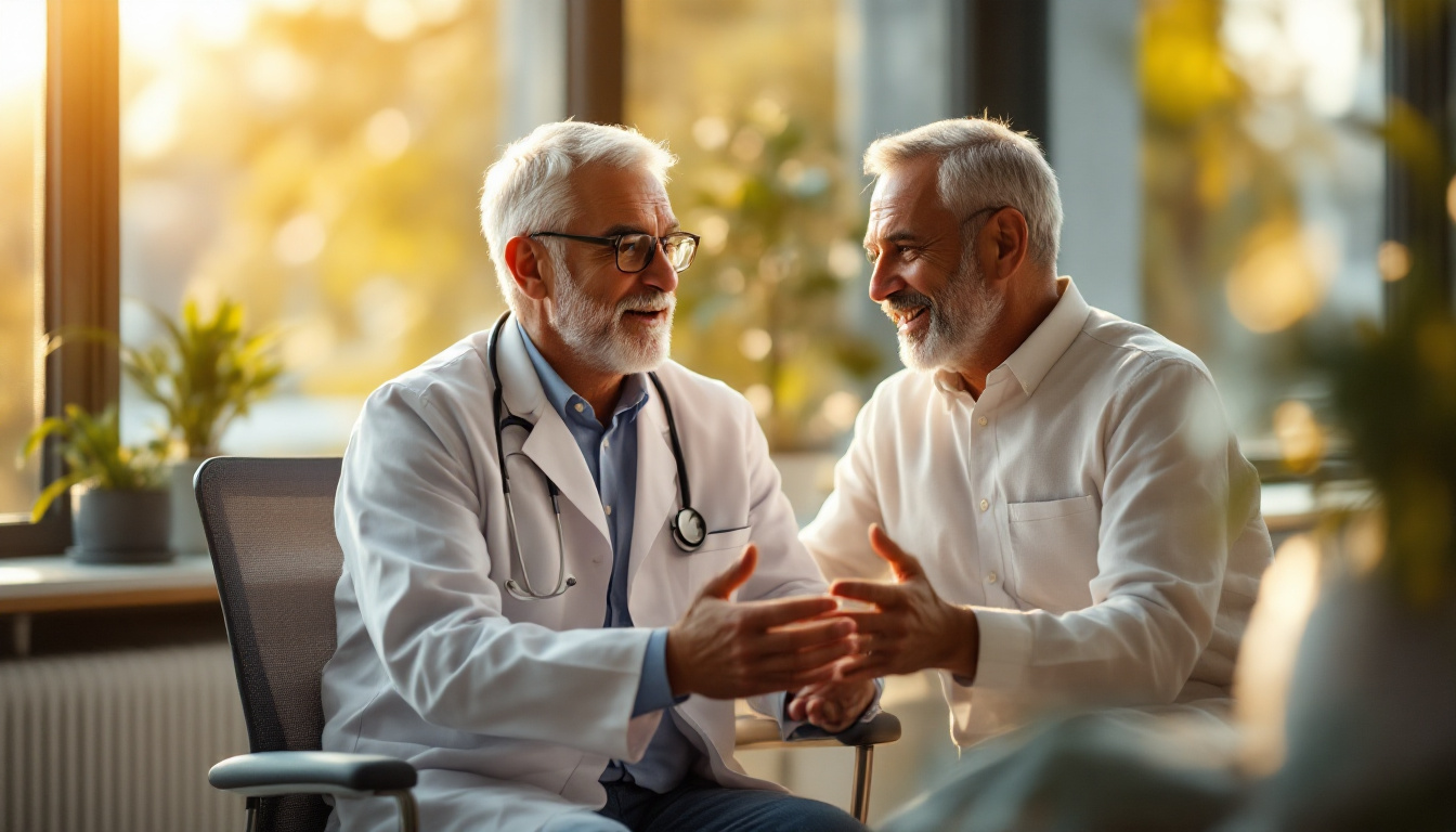 Forxiga avis : témoignages patients et analyse complète du traitement