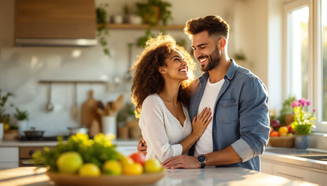 Gametix homme avis : témoignages réels et analyse complète du complément fertilité